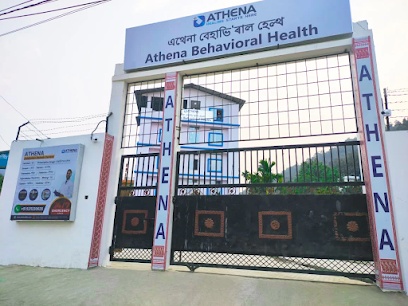 Leading Rehabilitation Centre in Guwahati for Safe Healing Care