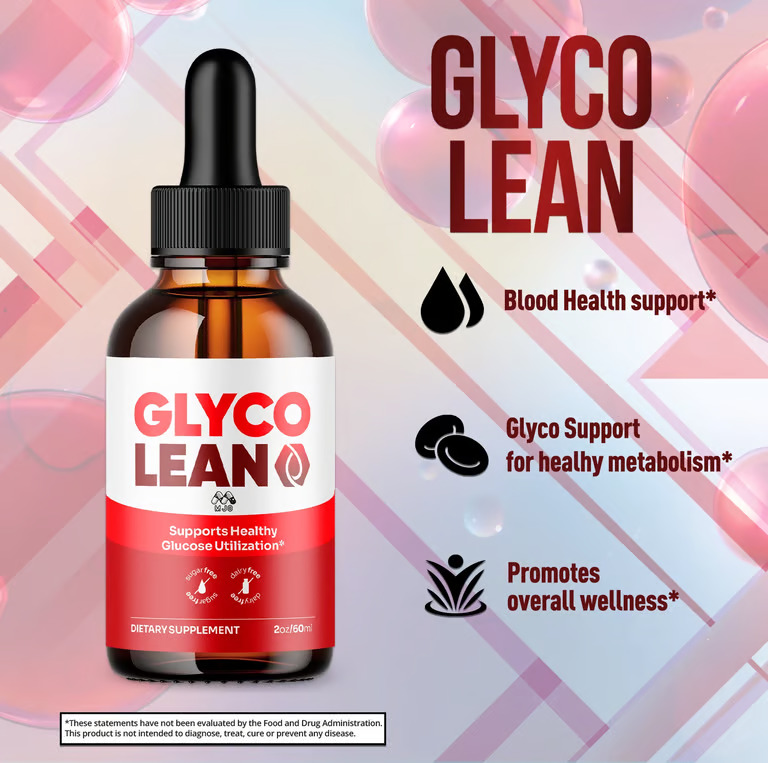 GlycoLean