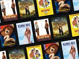 9xMovies: What It Is and Why You Should Avoid It