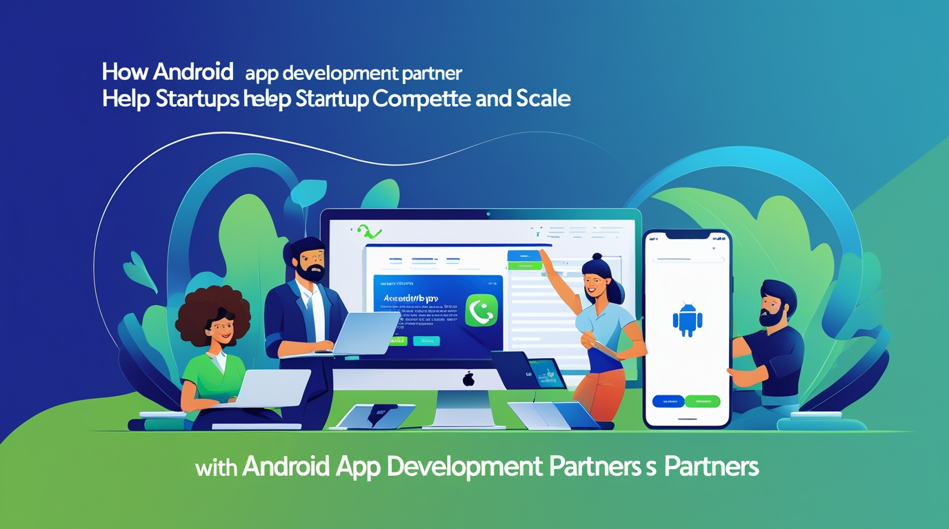 food delivery app development company