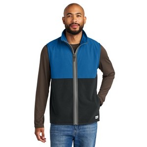 The Science Behind the Best Insulated Can Koozie: How It Keeps Your Drink Ice-Cold for Hours