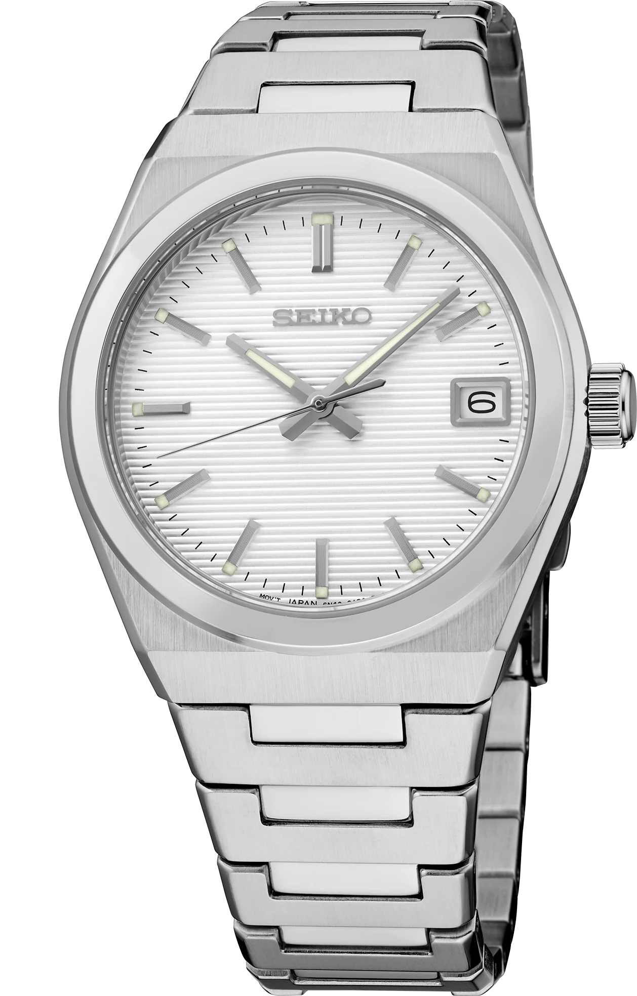 Seiko Watch: A Complete Guide to Quality, Style, and Innovation