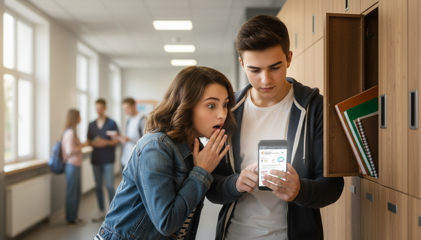 Buy Dissertations Online from Expert Dissertation Writers UK