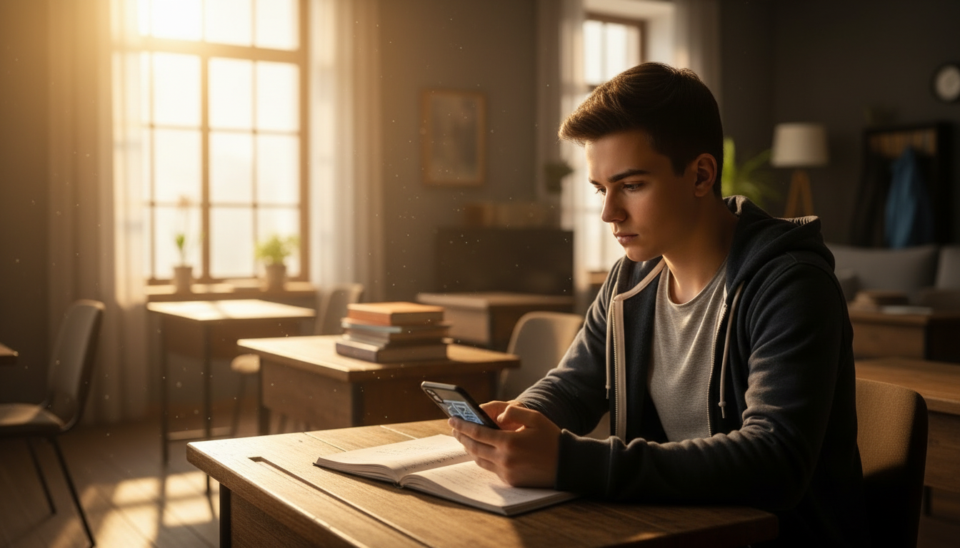 Expert CMI Assignment Help & AI-Free Writing Service UK