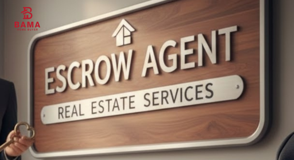 Sell Your Home Fast in Hoover, AL: The Complete Guide to a Quick and Stress-Free Sale