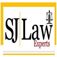 Civil Lawyers in Islamabad – SJ Law Experts